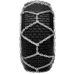 Lumeketid ratastele 13x4.0-6/4.10-6/4.00-4 Lux
