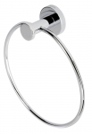 Geesa 91650402