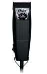 Oster 616-50 SOFT TOUCH