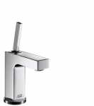 Valamu kraanikauss Hansgrohe AXOR Citterio 39015000
