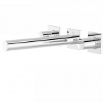 TRES PROJECT 211.752.01