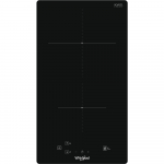 Whirlpool WS Q0530 NE