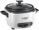 Suur riisikeetja Russell Hobbs 27040-56