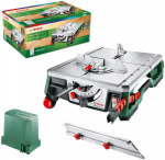Bosch Advanced TableCut 52, 0603B12001