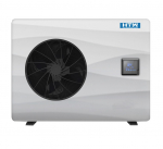 HTW LION HTW-SWP-O-110LIO