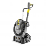 Karcher HD 8 / 18-4 M Plus, 1.524-972.0