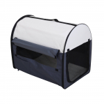 SN Animal Transport Bag 81x56x66cm