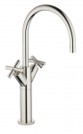 Dornbracht Tara 22 533 892-08