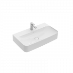 Villeroy&Boch Finion, CeramicPlus, 800 x 470 mm, 416880R1