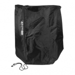 Remundi Cube M