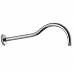 Omnires Armance RA06 CR