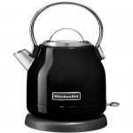 Veekeetja KitchenAid 5KEK1222EOB
