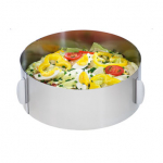 GEFU XXL, 10 cm  14304