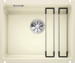 Blanco ETAGON 500-U 525150