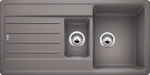 Blanco LEGRA 6 S 522208