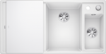 Blanco AXIA III 6 S 523477
