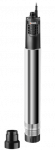 Gardena 6000/5 Inox 1499-20, 966606501