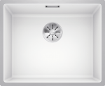 Blanco SUBLINE 500-IF 524110
