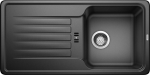 Blanco FAVOS 45 S 516617