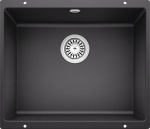 Valamu Blanco ROTAN 500-U 523075, antratsiit