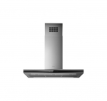 Elica AD&Egrave;LE IS BLIX/A/90 X 60, PRF0167313