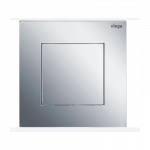 Viega Style 21, 774509