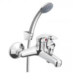 Vannitoa segisti RUBINETA Y-10/K Mars, Y10K03