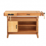 Sj&ouml;bergs Scandi 1425 + SM07, 35007