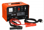 Filtech BC-15S, 12 - 24 V, 7 A