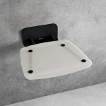 Ravak Ovo B II, B8F0000060