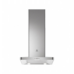 Kapuuts Electrolux EFF60560OX
