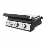 Taurus Asteria Complet GR001X, 2000 W