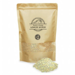 Smokey Olive Wood Lemon, L1-01-1.5L