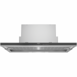 Sisseehitatud kapuuts Siemens LI99SA684