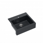 Valamu Quadron BILL 110 HCQB6054U8_BS