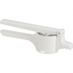 Kartuli- ja kartulipress GEFU "Presco" 13150