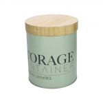 GUSTA &bdquo;Fika&ldquo;, 1000 ml