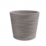 Nicoli &Oslash;30x26cm lillepott Hermes 30 tuhav&auml;rv