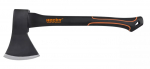 Universaalne kirves HECHT 901000