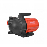 Elektriline veepump HECHT 3080