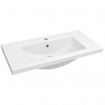 KAME NORA 80 cm, MB803940