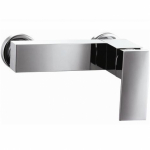 Blue Water Toronto TOR-BPK.030C