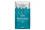Kohv JURA San Antonio 70961, 250 g