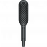 Du&scaron;ipea Hansgrohe DogShower 150, 26640670
