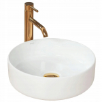 Lauapealne kraanikauss Rea Sami, REA-U1891