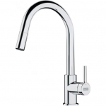 Valamusegisti Franke 115.0693.229
