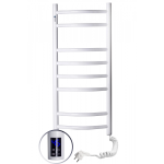 Elektriline k&auml;ter&auml;tikuivati ​​Navin Kamelia 360*800 Sensor, taimeriga, 12-007033-3680, (kaabel paremal)