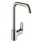 K&ouml;&ouml;gisegisti Hansgrohe Focus, 31820800