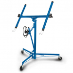 Kipsplaadi t&otilde;stuk Scheppach TBL400