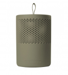 Niiskuse koguja ABSODRY, roheline